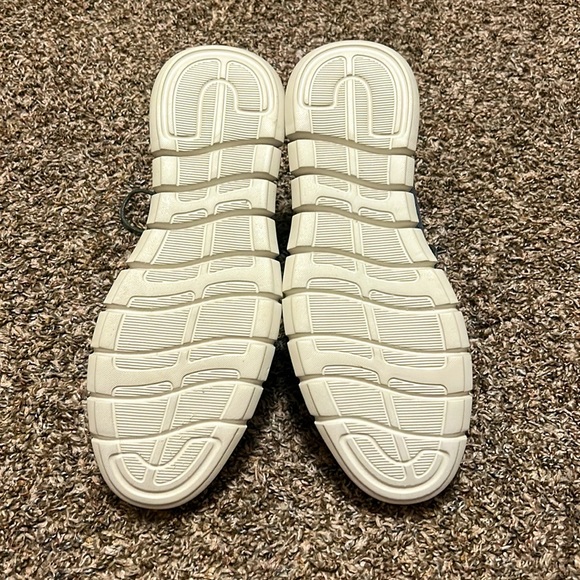 ‼️SOLD‼️Nautica Shoes Size 11 - Picture 3 of 6